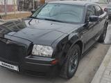 Chrysler 300C 2005 года за 5 000 000 тг. в Шымкент – фото 5