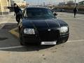 Chrysler 300C 2005 года за 5 000 000 тг. в Шымкент – фото 20