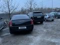 Chrysler 300C 2005 года за 5 000 000 тг. в Шымкент – фото 25