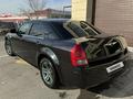 Chrysler 300C 2005 года за 5 000 000 тг. в Шымкент – фото 26