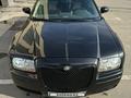Chrysler 300C 2005 года за 5 000 000 тг. в Шымкент – фото 27