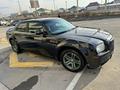 Chrysler 300C 2005 года за 5 000 000 тг. в Шымкент – фото 31
