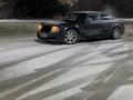 Chrysler 300C 2005 года за 5 000 000 тг. в Шымкент – фото 34