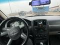 Chrysler 300C 2005 года за 5 000 000 тг. в Шымкент – фото 35