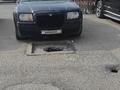 Chrysler 300C 2005 года за 5 000 000 тг. в Шымкент – фото 15