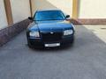 Chrysler 300C 2005 года за 5 000 000 тг. в Шымкент – фото 6