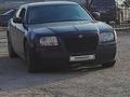 Chrysler 300C 2005 года за 5 000 000 тг. в Шымкент – фото 7