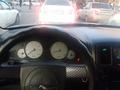 Chrysler 300C 2005 года за 5 000 000 тг. в Шымкент – фото 17