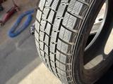 Dunlop Winter Maxx 205/55R17 91Q за 23 000 тг. в Алматы – фото 4