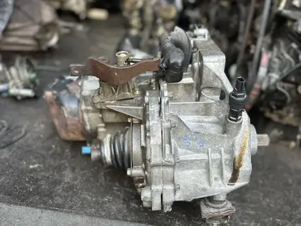 Механика коробка Lada Largus Мкпп за 230 000 тг. в Алматы – фото 5