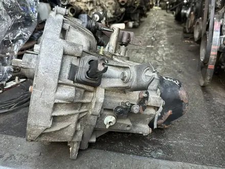 Механика коробка Lada Largus Мкпп за 230 000 тг. в Алматы – фото 6