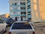 Mercedes-Benz C 200 2000 годаүшін2 500 000 тг. в Жанаозен – фото 2