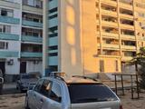 Mercedes-Benz C 200 2000 годаүшін2 500 000 тг. в Жанаозен – фото 3