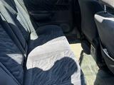 Toyota Carina E 1996 годаүшін1 000 000 тг. в Актобе – фото 4