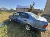Toyota Carina E 1996 годаүшін1 000 000 тг. в Актобе – фото 2