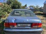Toyota Carina E 1996 годаүшін1 000 000 тг. в Актобе – фото 3