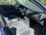 Toyota Carina E 1996 годаүшін1 000 000 тг. в Актобе – фото 5