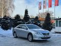 Toyota Camry 2012 годаүшін8 600 000 тг. в Алматы – фото 4