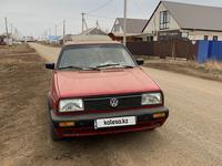 Volkswagen Jetta 1991 годаfor800 000 тг. в Уральск