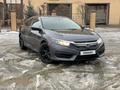 Honda Civic 2017 годаүшін4 750 000 тг. в Уральск