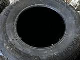 Шина Yokohamaүшін250 000 тг. в Актобе – фото 3