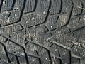 Шина Yokohamaүшін250 000 тг. в Актобе – фото 2