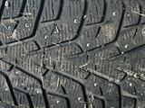 Шина Yokohamaүшін250 000 тг. в Актобе – фото 2