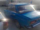 ВАЗ (Lada) 2106 1994 года за 270 000 тг. в Актау