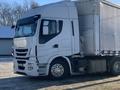 Iveco  Stralis 2013 года за 21 500 000 тг. в Актобе – фото 9