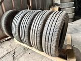 185/65r15 Bridgestone комплект за 70 000 тг. в Алматы