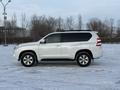 Toyota Land Cruiser Prado 2013 года за 15 500 000 тг. в Астана – фото 6