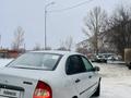 ВАЗ (Lada) Kalina 1118 2006 годаүшін1 400 000 тг. в Уральск – фото 2