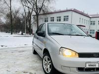 ВАЗ (Lada) Kalina 1118 2006 года за 1 400 000 тг. в Уральск