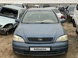 Opel Astra 2000 года за 300 000 тг. в Атырау