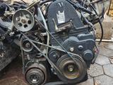 Двигатель F23for400 000 тг. в Караганда – фото 2