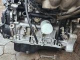 Двигатель F23 за 400 000 тг. в Караганда – фото 4
