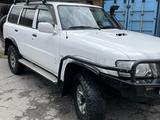 BBS за 160 000 тг. в Алматы – фото 5