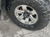 BBS за 160 000 тг. в Алматы