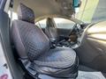 FAW Besturn B50 2014 годаүшін2 000 000 тг. в Павлодар – фото 11