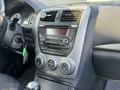 FAW Besturn B50 2014 годаүшін2 000 000 тг. в Павлодар – фото 13