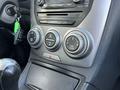 FAW Besturn B50 2014 годаүшін2 000 000 тг. в Павлодар – фото 14