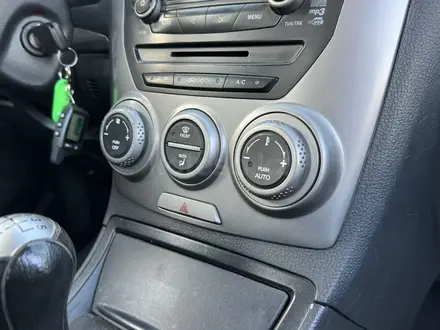 FAW Besturn B50 2014 года за 2 000 000 тг. в Павлодар – фото 14