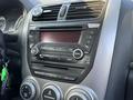 FAW Besturn B50 2014 годаүшін2 000 000 тг. в Павлодар – фото 15