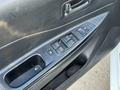 FAW Besturn B50 2014 годаүшін2 000 000 тг. в Павлодар – фото 16