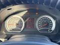 FAW Besturn B50 2014 годаүшін2 000 000 тг. в Павлодар – фото 17