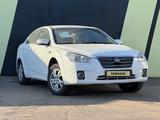 FAW Besturn B50 2014 годаүшін2 000 000 тг. в Павлодар – фото 3