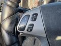FAW Besturn B50 2014 годаүшін2 000 000 тг. в Павлодар – фото 19