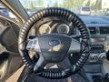 FAW Besturn B50 2014 годаүшін2 000 000 тг. в Павлодар – фото 20
