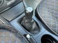FAW Besturn B50 2014 годаүшін2 000 000 тг. в Павлодар – фото 18