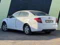 FAW Besturn B50 2014 годаүшін2 000 000 тг. в Павлодар – фото 4